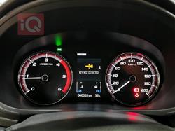 میتسوبیشی L200